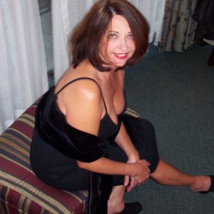 Kelly - rencontre-Milf-Le Havre